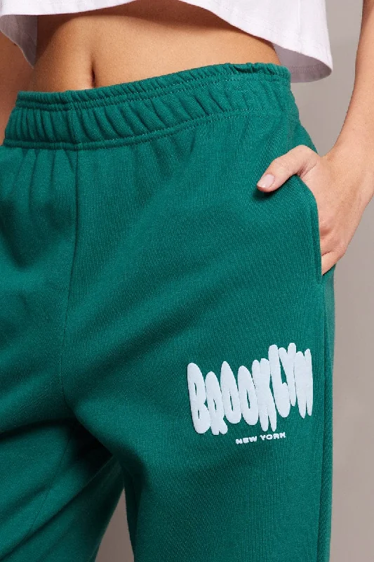 green-track-pants-high-rise-bt3895qx-84p-1