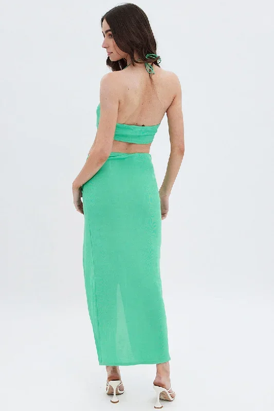 green-twist-maxi-skirt-sl13073x-f3-4