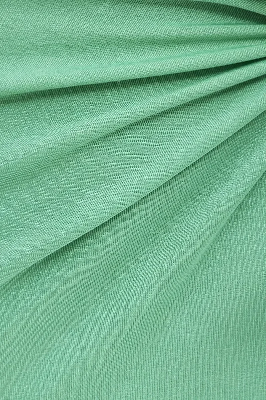 green-twist-maxi-skirt-sl13073x-f3-4