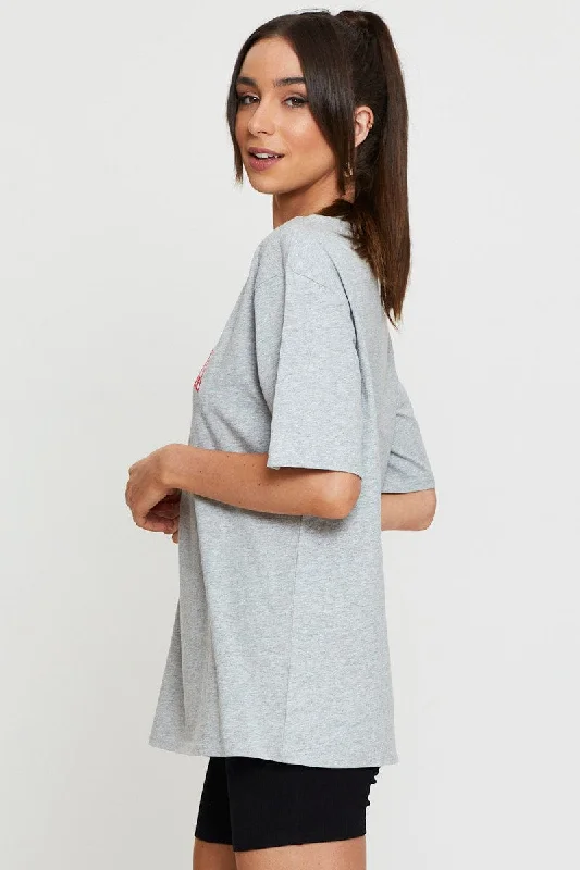 grey-graphic-t-shirt-short-sleeve-embroided-jc1656-84s