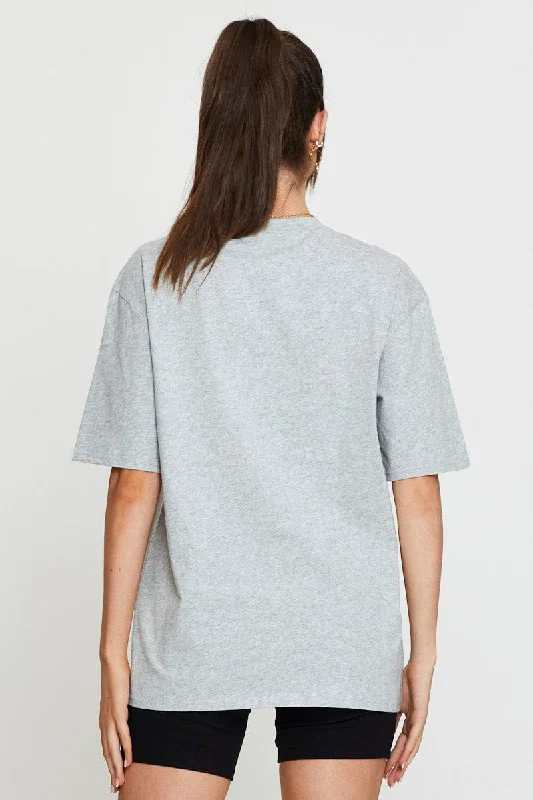 grey-graphic-t-shirt-short-sleeve-embroided-jc1656-84s