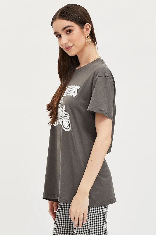 grey-graphic-t-shirt-short-sleeve-jc11775-55f3