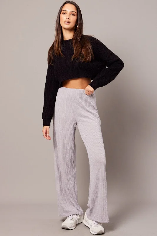 grey-wide-leg-pants-rib-jersey-bt3110-47pb-2