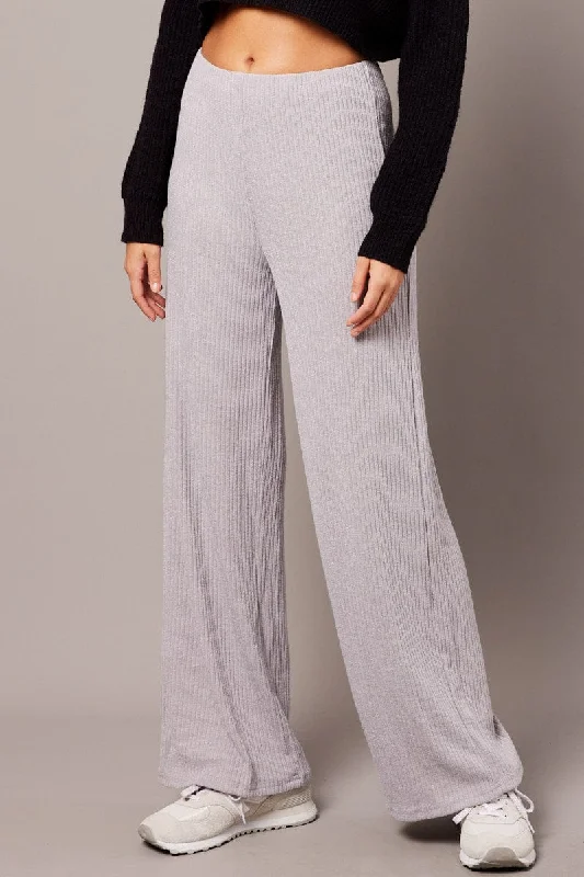 grey-wide-leg-pants-rib-jersey-bt3110-47pb-2