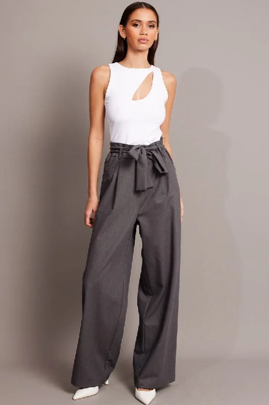 grey-wide-leg-pants-waist-tie-bt3108-47pb-2