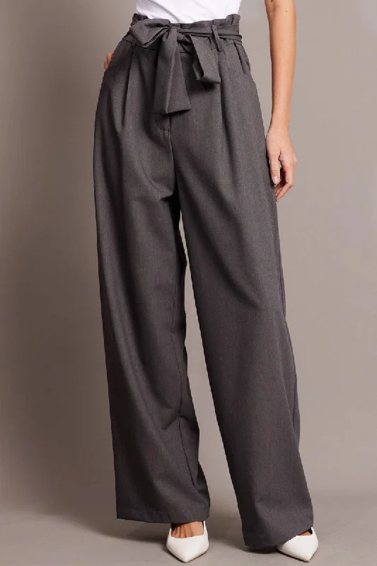 grey-wide-leg-pants-waist-tie-bt3108-47pb-2