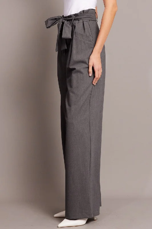 grey-wide-leg-pants-waist-tie-bt3108-47pb-2