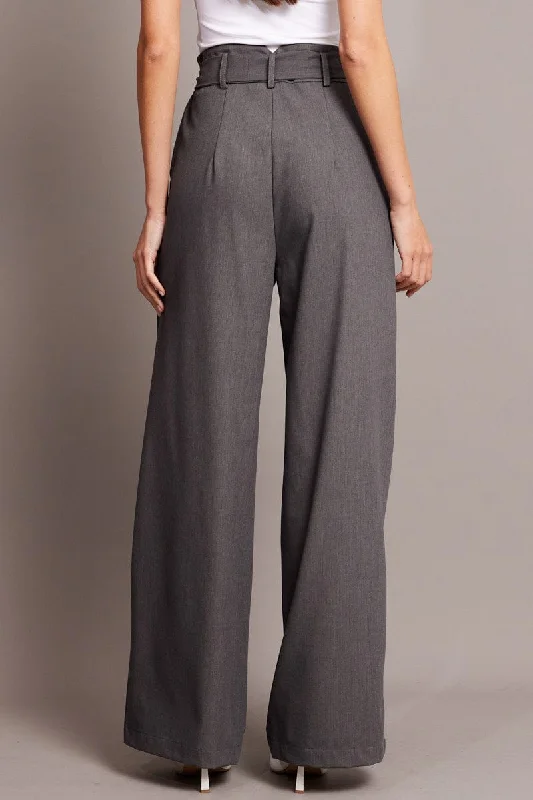 grey-wide-leg-pants-waist-tie-bt3108-47pb-2