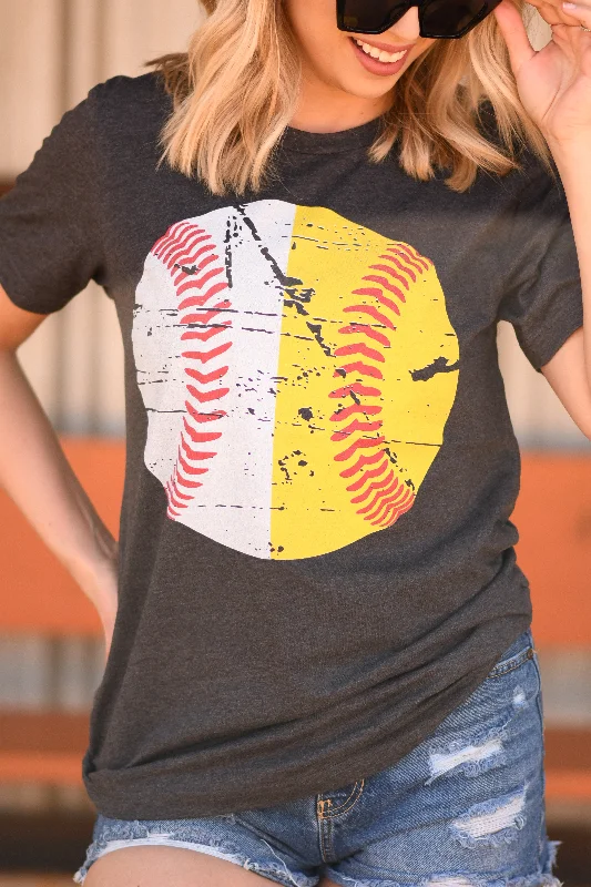 half-baseball-half-softball-pick-your-color-tees