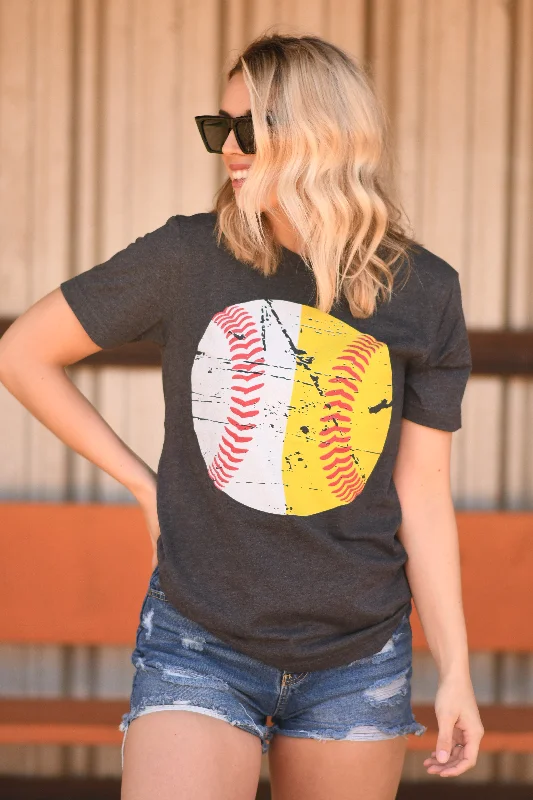 half-baseball-half-softball-pick-your-color-tees