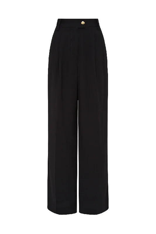 harlem-pleat-front-pant-black