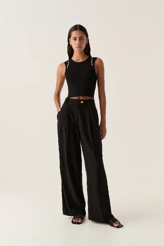 harlem-pleat-front-pant-black