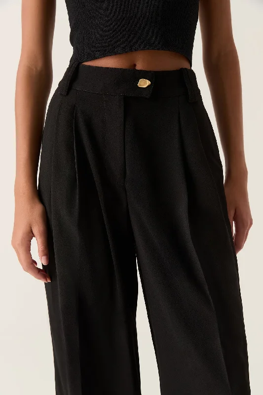 harlem-pleat-front-pant-black