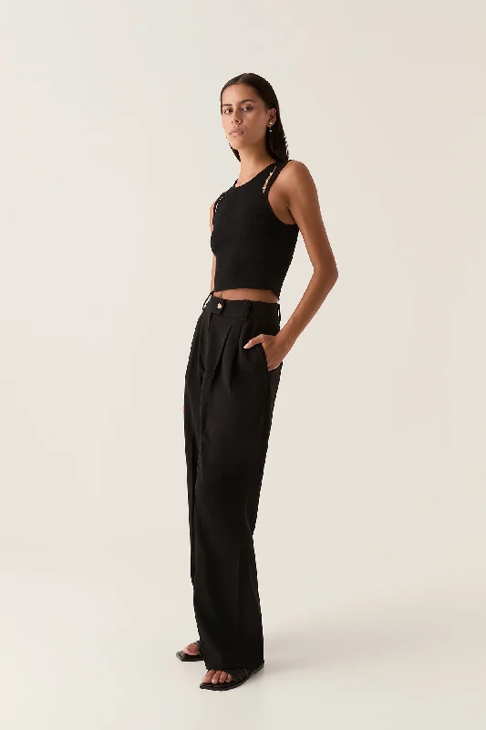 harlem-pleat-front-pant-black