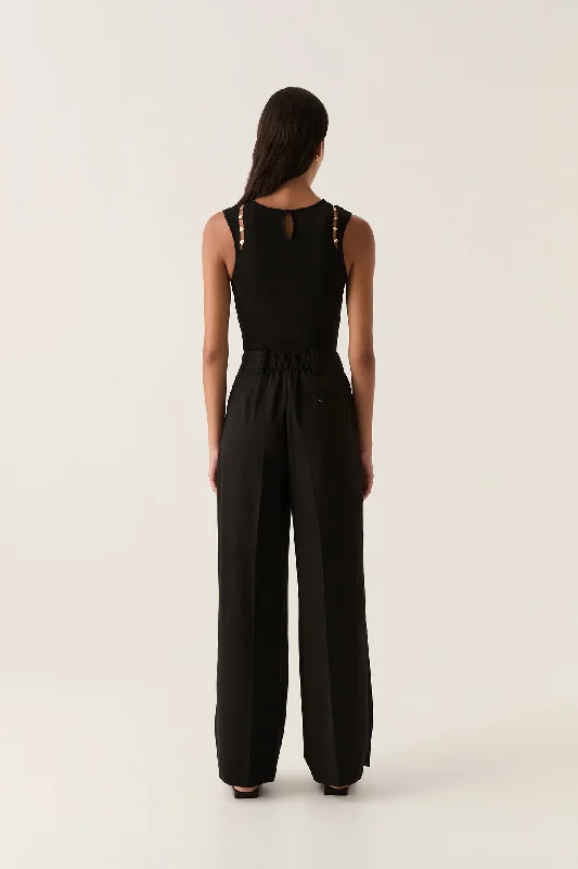 harlem-pleat-front-pant-black