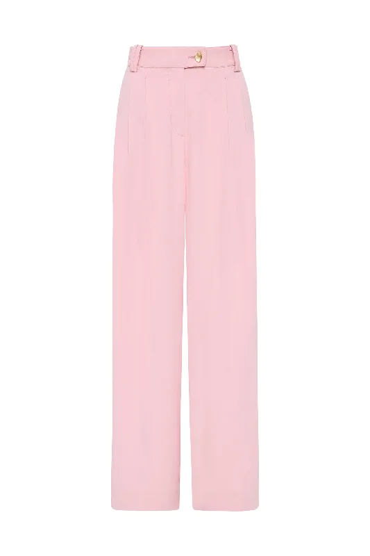 harlem-pleat-front-pant-chalk-pink