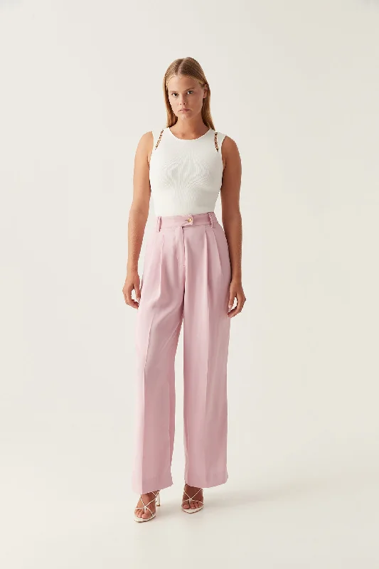 harlem-pleat-front-pant-chalk-pink