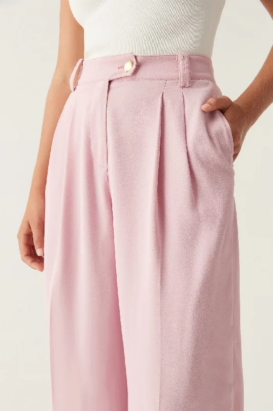 harlem-pleat-front-pant-chalk-pink