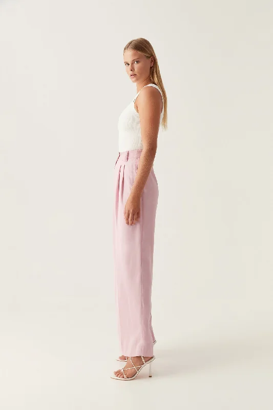 harlem-pleat-front-pant-chalk-pink