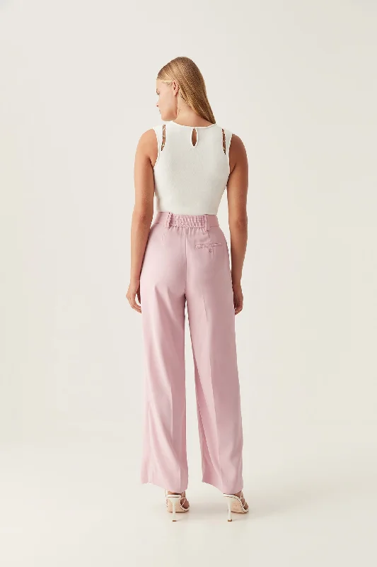 harlem-pleat-front-pant-chalk-pink