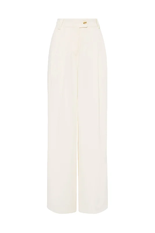 harlem-pleat-front-pant-ivory