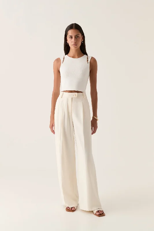 harlem-pleat-front-pant-ivory