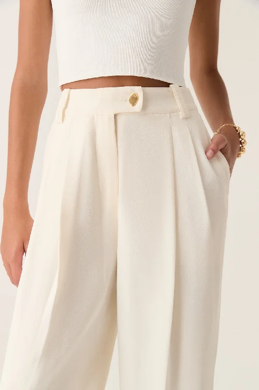 harlem-pleat-front-pant-ivory