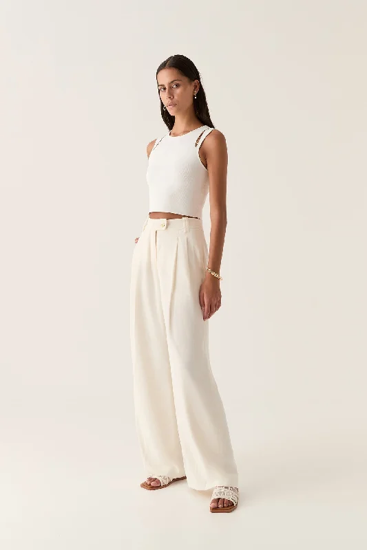 harlem-pleat-front-pant-ivory