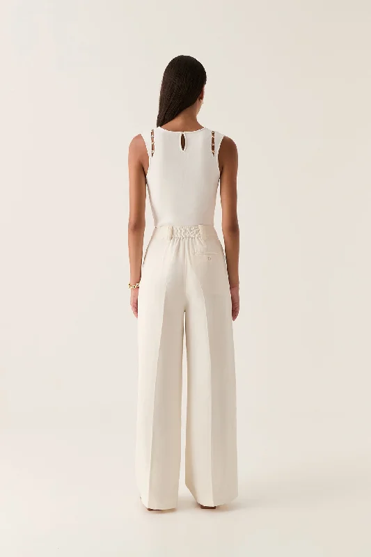 harlem-pleat-front-pant-ivory