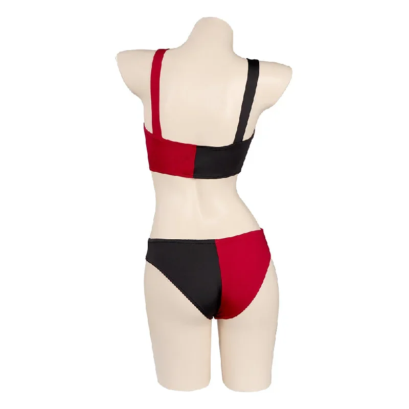 harley-quinn-harleen-quinzel-swimsuit-cosplay-costume-two-piece-swimwear-outfits-halloween-carnival-suit