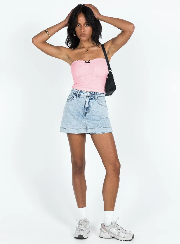 heuston-skort-denim-lower-impact