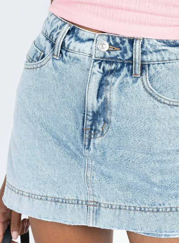 heuston-skort-denim-lower-impact