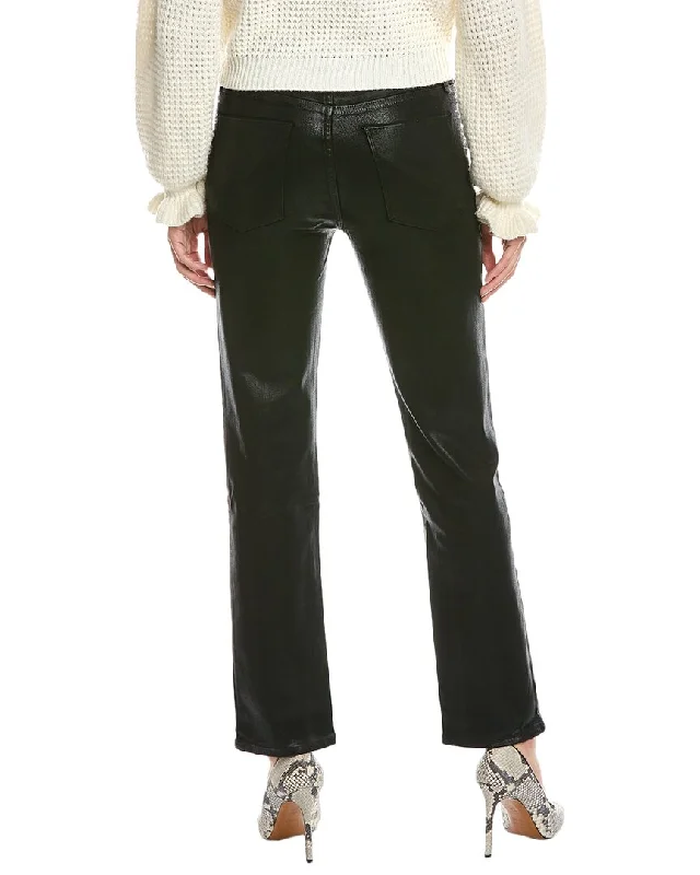 hudson-jeans-coated-black-high-rise-straight-ankle-jean