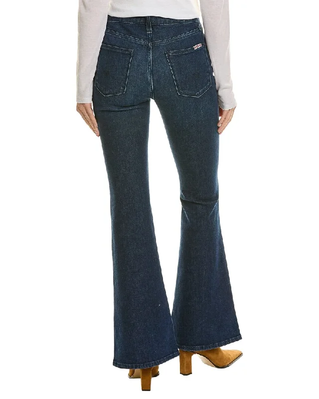 hudson-jeans-heidi-sakura-high-rise-flare-jean