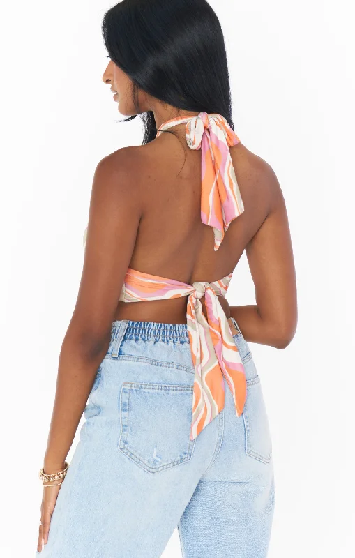 hyper-halter-top-wavy-stripe