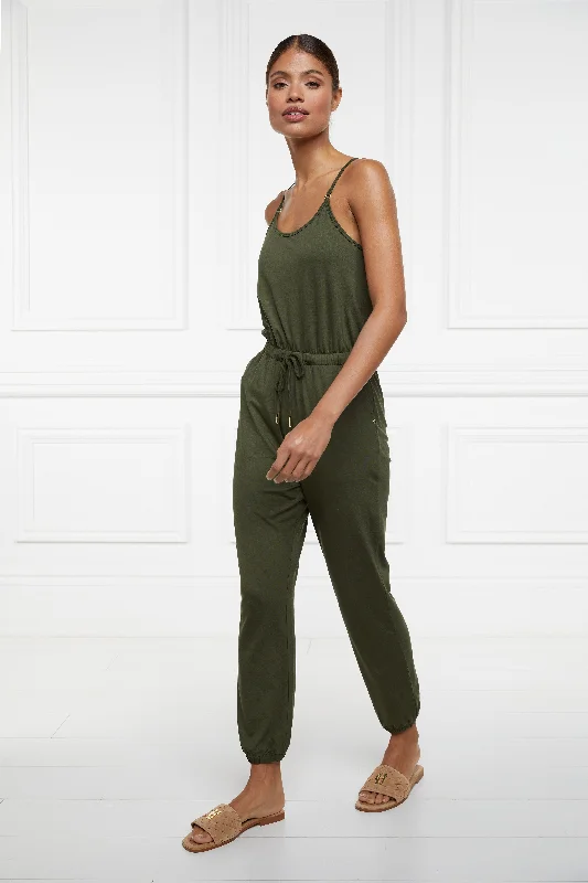 iconic-jersey-jumpsuit-khaki