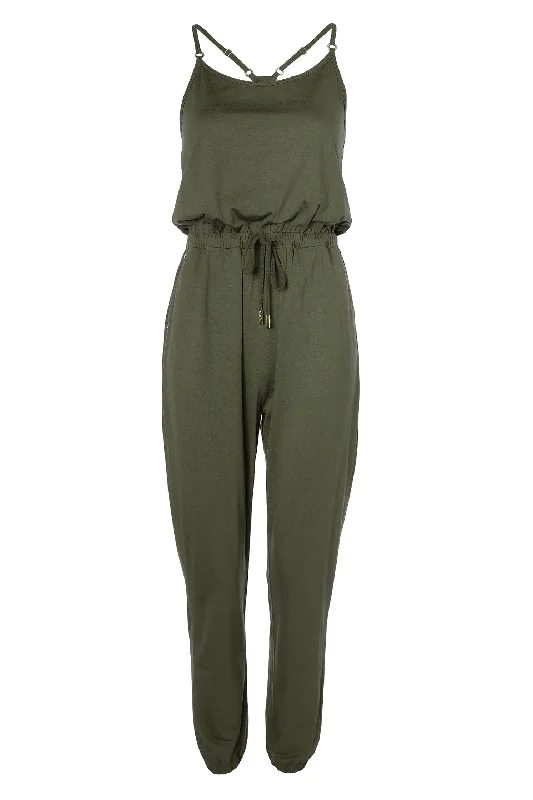 iconic-jersey-jumpsuit-khaki