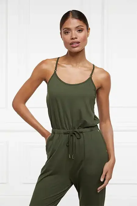 iconic-jersey-jumpsuit-khaki