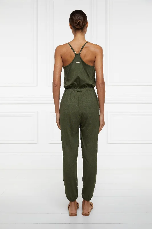 iconic-jersey-jumpsuit-khaki