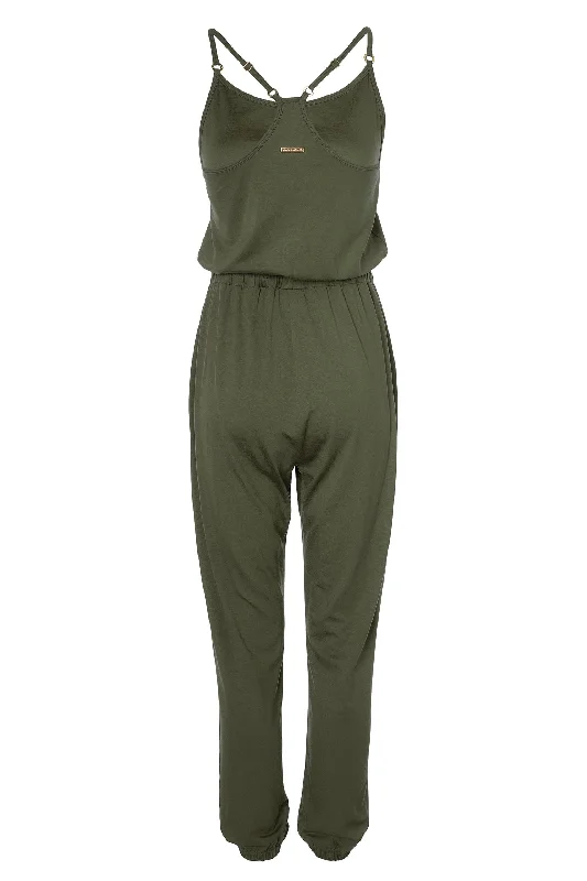 iconic-jersey-jumpsuit-khaki