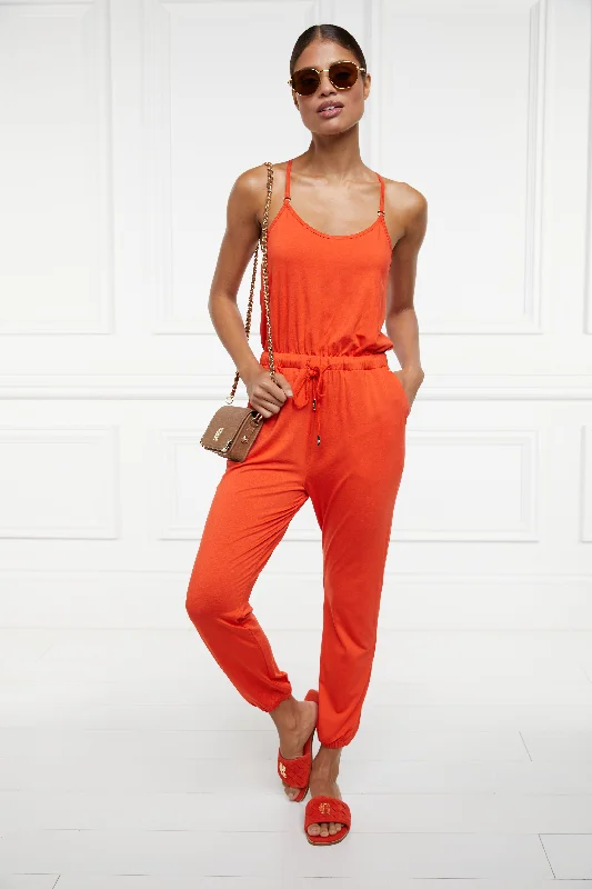 iconic-jersey-jumpsuit-neroli