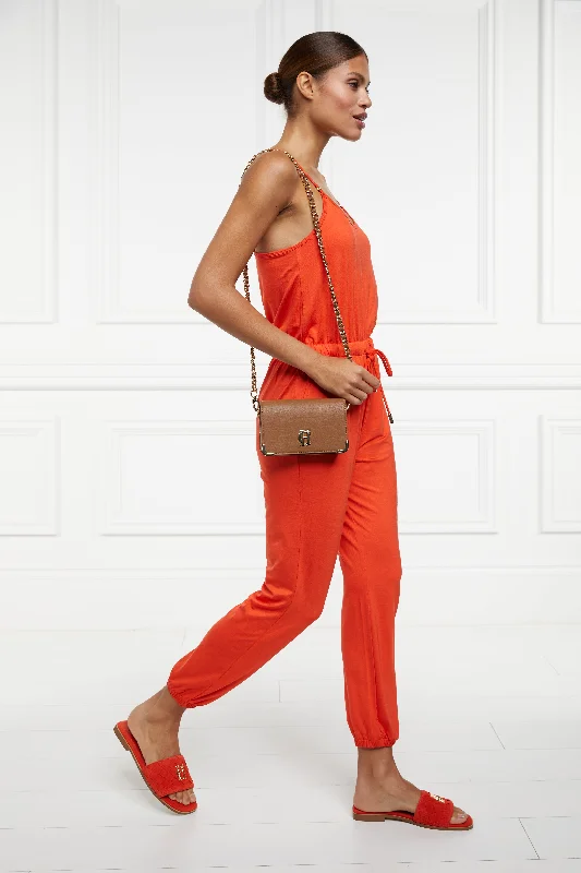 iconic-jersey-jumpsuit-neroli