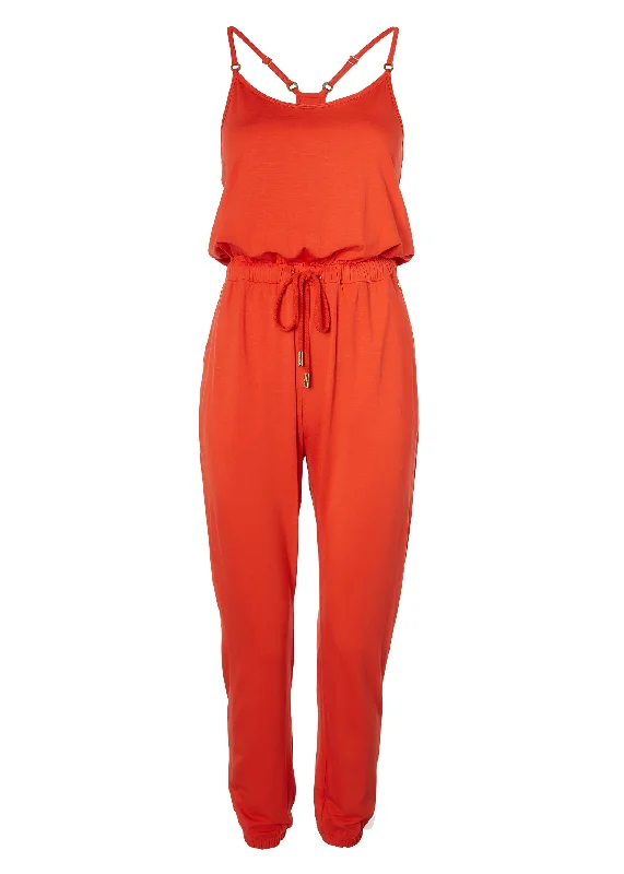 iconic-jersey-jumpsuit-neroli