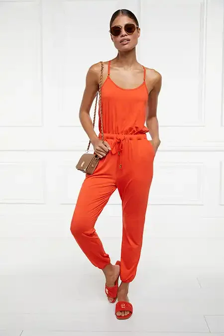 iconic-jersey-jumpsuit-neroli