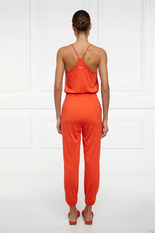 iconic-jersey-jumpsuit-neroli