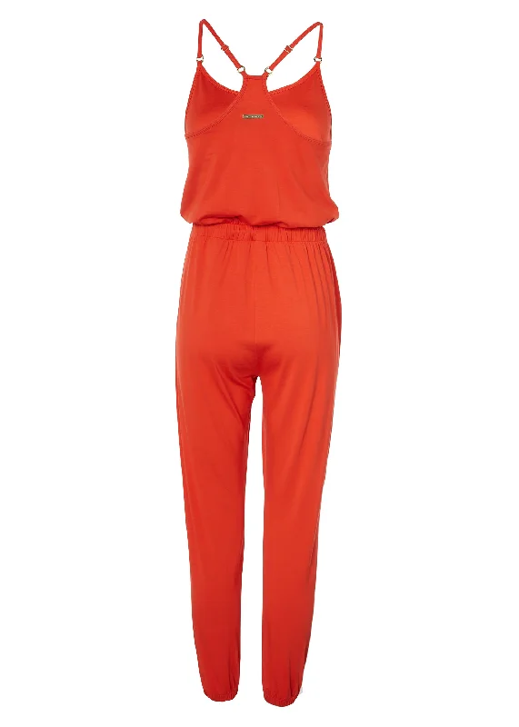 iconic-jersey-jumpsuit-neroli