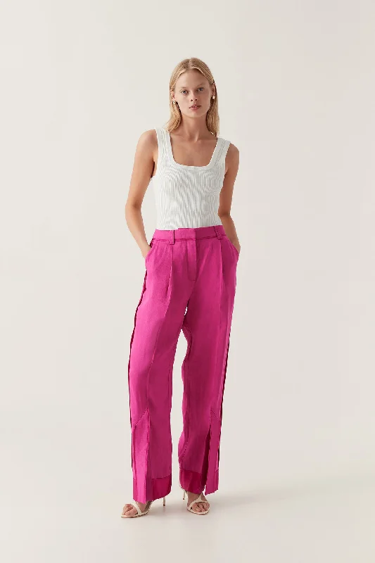 insight-deconstructed-pant-magenta