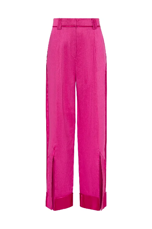 insight-deconstructed-pant-magenta