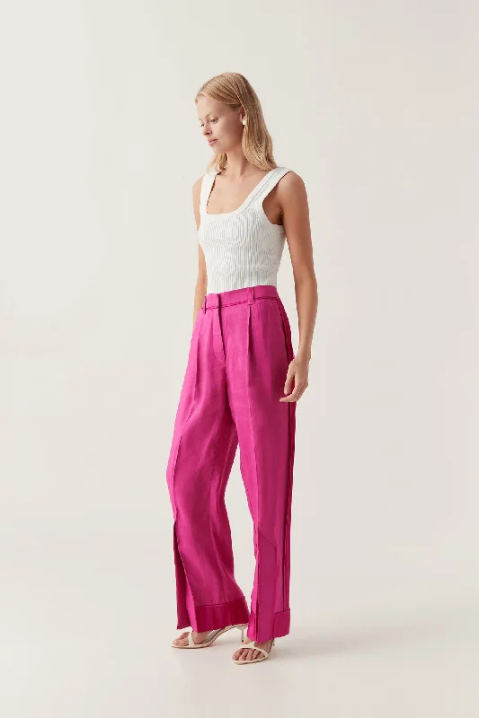 insight-deconstructed-pant-magenta