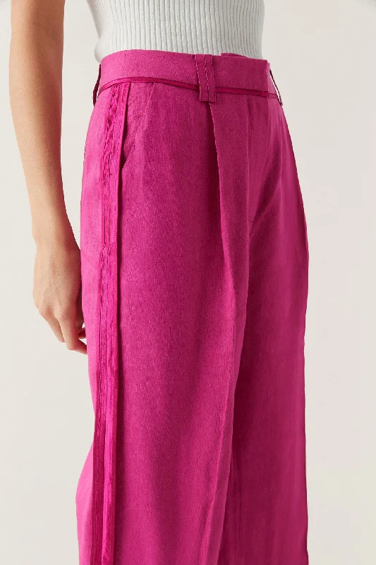 insight-deconstructed-pant-magenta